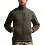 SITKA-M-JACKET-AMBIENT-200-Pyrite-XL-Tall.jpg