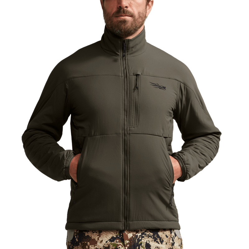 SITKA-M-JACKET-AMBIENT-200-Pyrite-XL-Tall.jpg