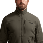 SITKA-M-JACKET-AMBIENT-200-Pyrite-XL-Tall.jpg