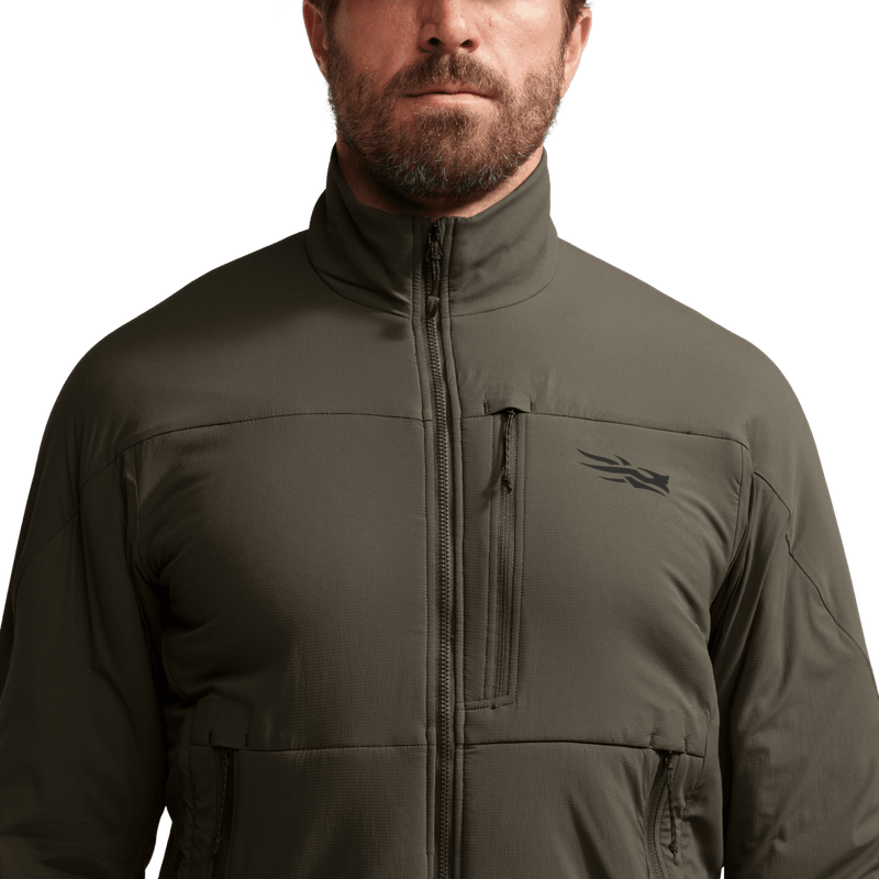 SITKA-M-JACKET-AMBIENT-200-Pyrite-XL-Tall.jpg