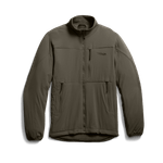 SITKA-M-JACKET-AMBIENT-200-Pyrite-XL-Tall.jpg