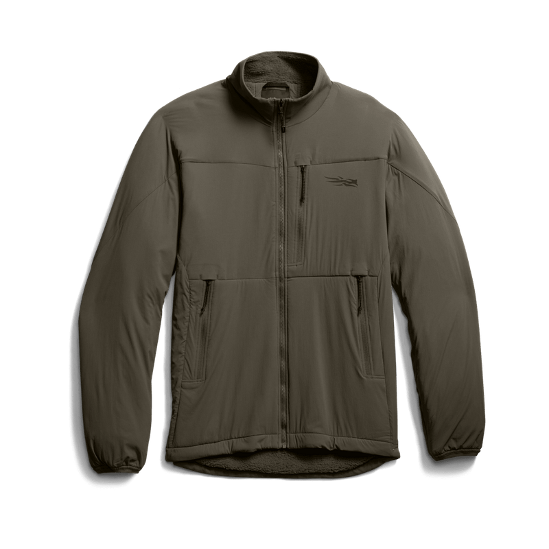 SITKA-M-JACKET-AMBIENT-200-Pyrite-XL-Tall.jpg