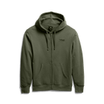 SITKA-ICON-CLASSIC-FULL-ZIP-HOODY-Olive-Green-S.jpg