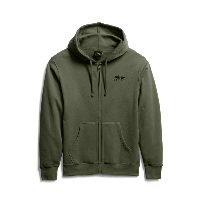 SITKA-ICON-CLASSIC-FULL-ZIP-HOODY-Olive-Green-S.jpg