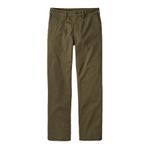 Patagonia-Twill-Traveler-Chino-Pant---Men-s-Basin-Green