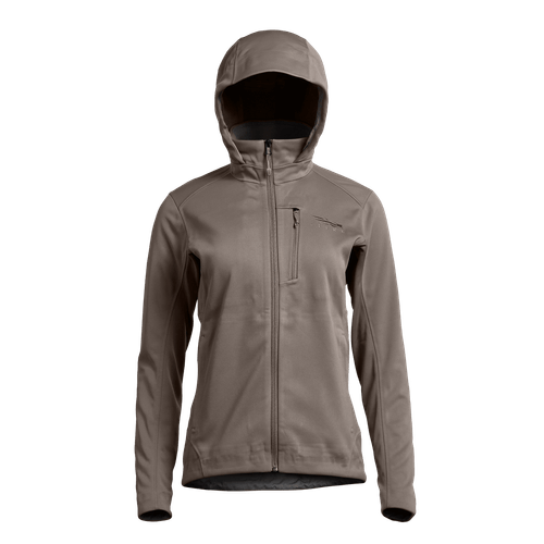 SITKA Jetstream Jacket - Women's