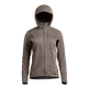 Sitka-Jetstream-Jacket---Women-s-Hawk-L.jpg