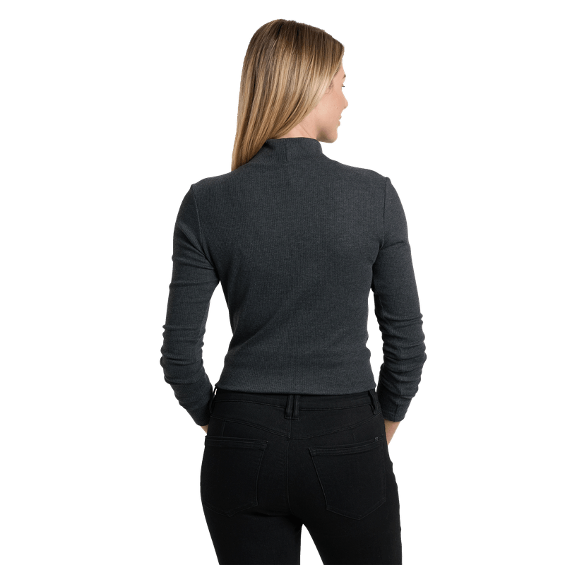 KUHL-Verona-Ribbed-Long-Sleeve-Top---Women-s-Charcoal-XS.jpg