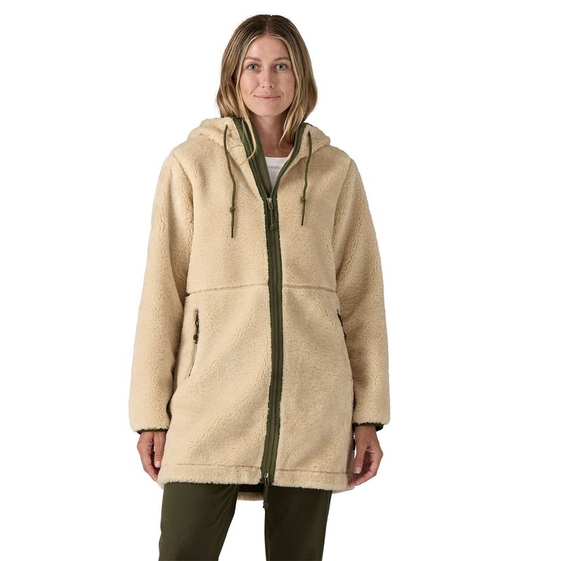 Patagonia-Lonesome-Mesa-Hooded-Parka---Women-s-Dark-Natural