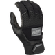 RAWLIN-BATTING-GLOVE-WORKHORSE-OKC-Black-XL.jpg