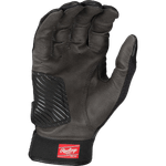 RAWLIN-BATTING-GLOVE-WORKHORSE-OKC-Black-XL.jpg