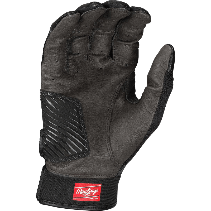 RAWLIN-BATTING-GLOVE-WORKHORSE-OKC-Black-XL.jpg