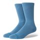 Stance-Icon-Crew-Sock---Men-s-Blue-/-Steel-L.jpg