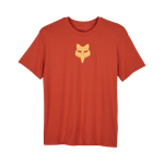 Fox-Head-Basic-T-Shirt---Women-s-Atomic-Orange-XS.jpg