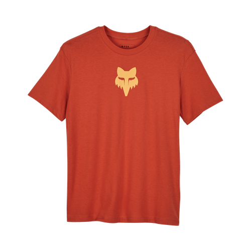 Fox Head Basic T-Shirt - Women's