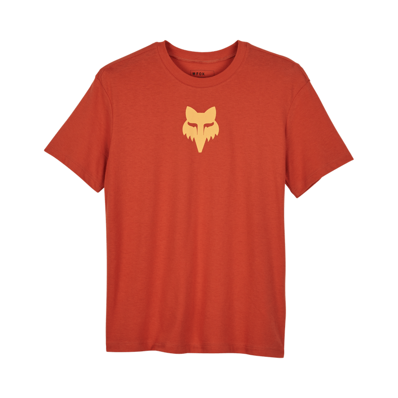 Fox-Head-Basic-T-Shirt---Women-s-Atomic-Orange-XS.jpg