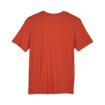 Fox-Head-Basic-T-Shirt---Women-s-Atomic-Orange-XS.jpg