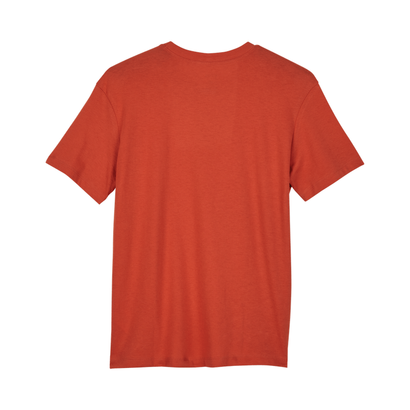 Fox-Head-Basic-T-Shirt---Women-s-Atomic-Orange-XS.jpg