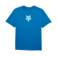 Fox-Head-Basic-T-Shirt---Women-s-True-Blue-XS.jpg