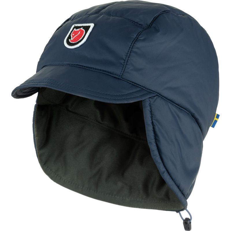 FJALLR-EXPEDITION-PADDED-CAP-Navy.jpg