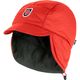 FJALLR-EXPEDITION-PADDED-CAP-True-Red.jpg