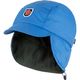 FJALLR-EXPEDITION-PADDED-CAP-UN-Blue.jpg