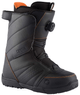 Rossignol-Crank-BOA-H4-Snowboard-Boots-2025---Men-s-Black-/-Orange-8.jpg