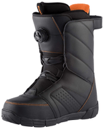 Rossignol-Crank-BOA-H4-Snowboard-Boots-2025---Men-s-Black-/-Orange-8.jpg