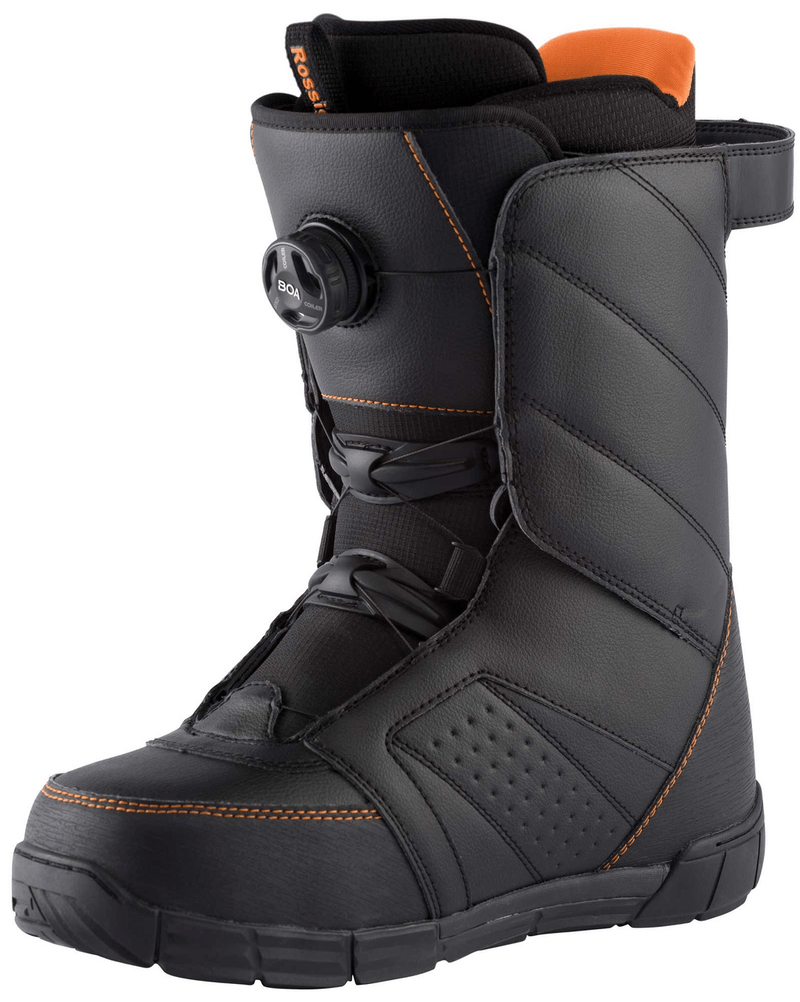 Rossignol-Crank-BOA-H4-Snowboard-Boots-2025---Men-s-Black-/-Orange-8.jpg