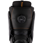 Rossignol-Crank-BOA-H4-Snowboard-Boots-2025---Men-s-Black-/-Orange-8.jpg