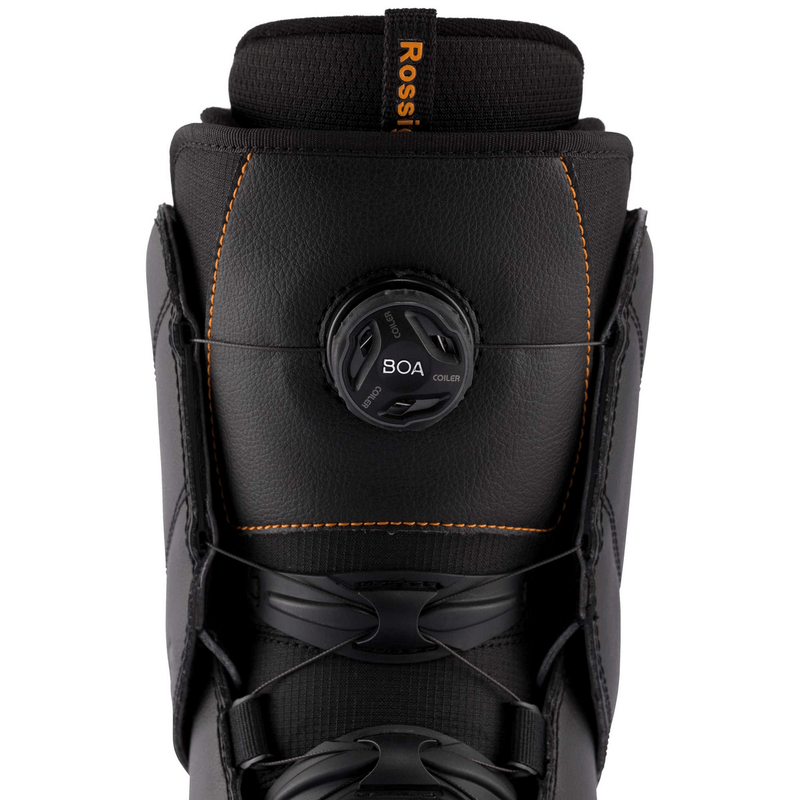 Rossignol-Crank-BOA-H4-Snowboard-Boots-2025---Men-s-Black-/-Orange-8.jpg