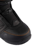 Rossignol-Crank-BOA-H4-Snowboard-Boots-2025---Men-s-Black-/-Orange-8.jpg
