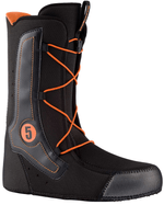 Rossignol-Crank-BOA-H4-Snowboard-Boots-2025---Men-s-Black-/-Orange-8.jpg