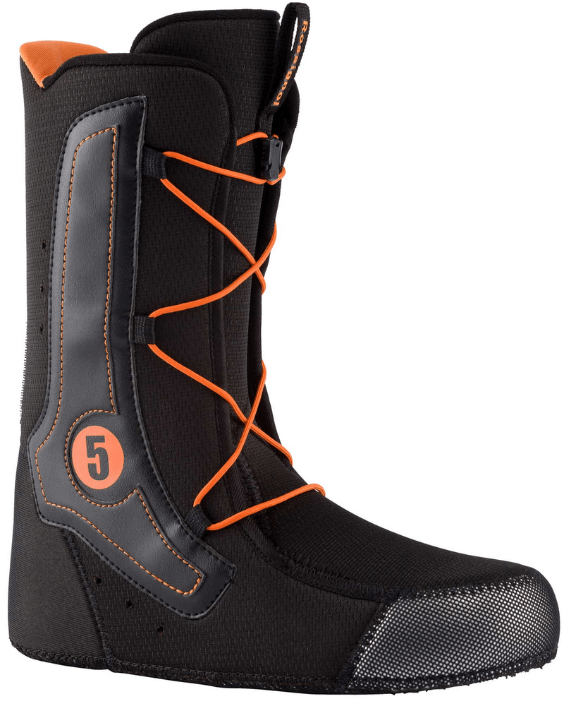 Rossignol-Crank-BOA-H4-Snowboard-Boots-2025---Men-s-Black-/-Orange-8.jpg