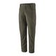 Patagonia Quandary Pant - Men's Pine Needle Green