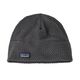 Patagonia R1 Air Beanie Forge Grey