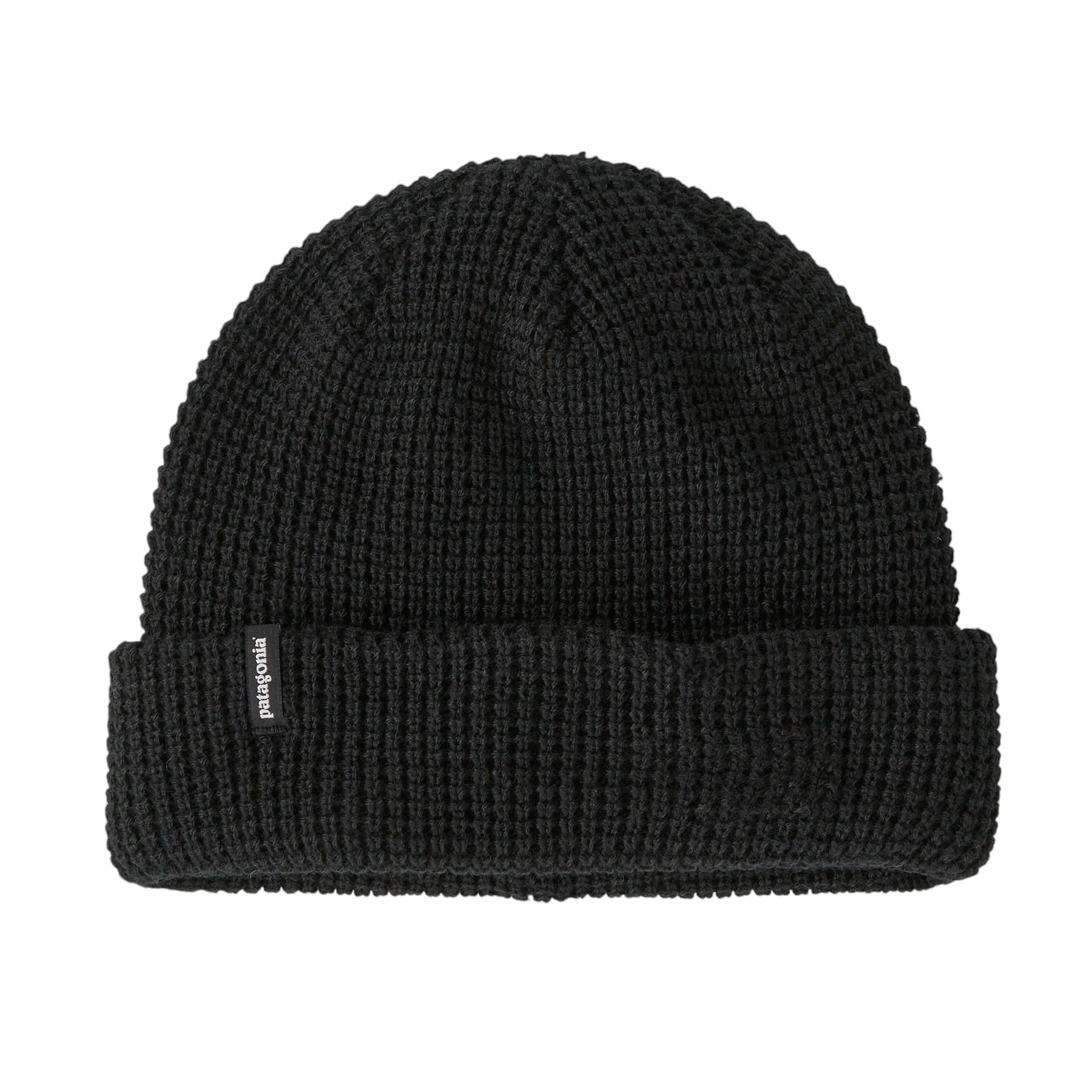お歳暮・冬ギフト 特集2025 通販  Patagonia SnowDrifter Als.com - Beanie 帽子