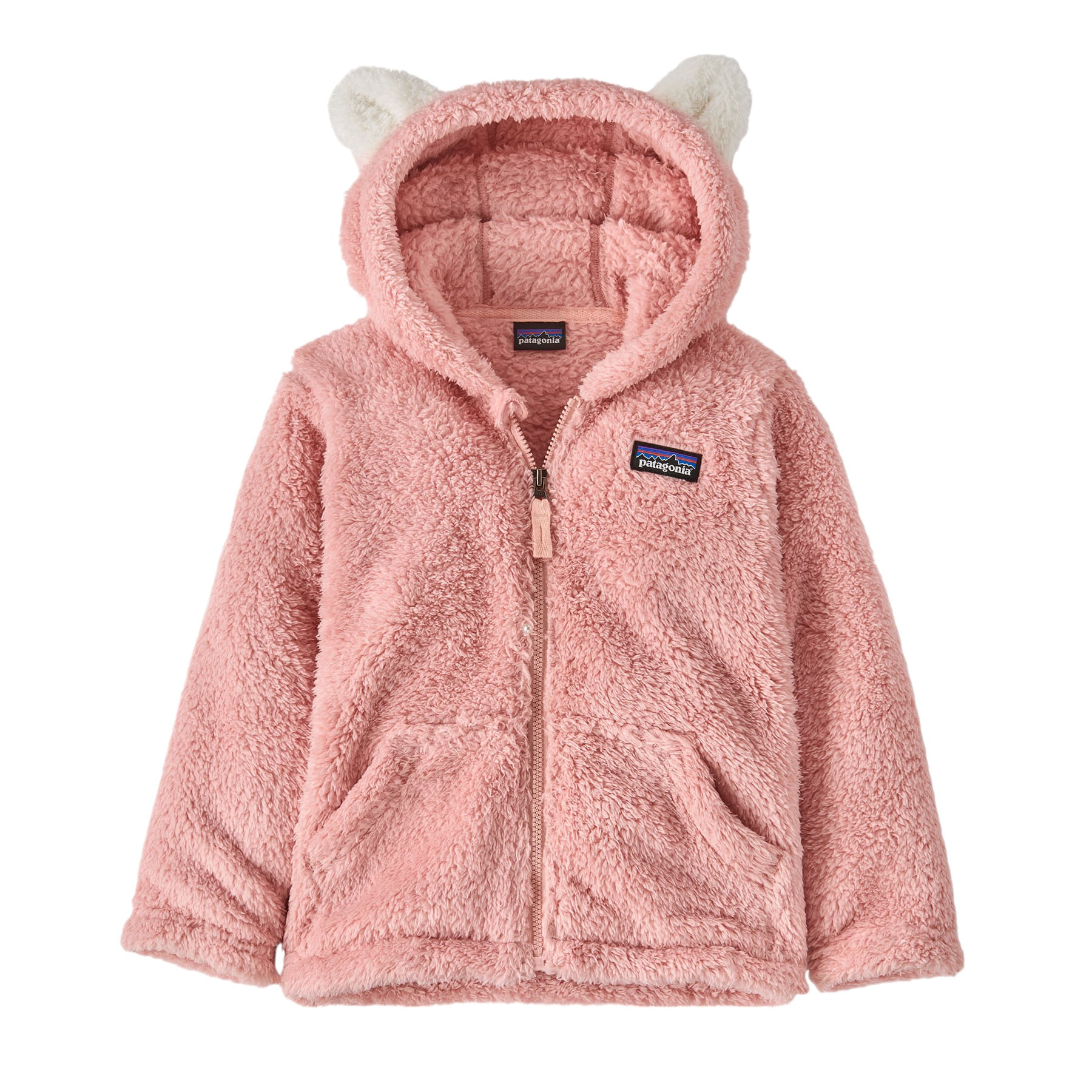 /patagonia-furry-friends-hoodie-infant-10318319/p?skuId=1613809