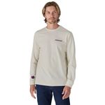 Patagonia-Long-Sleeve-Chill-Responsibili-tee---Men-s-Birch-White