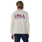 Patagonia-Long-Sleeve-Chill-Responsibili-tee---Men-s-Birch-White