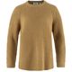 FJALLR-W-ÖVIK-RIB-SWEATER-Buckwheat-Brown-XXS.jpg