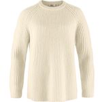 FJALLR-W-OVIK-RIB-SWEATER-Chalk-White-XXS.jpg