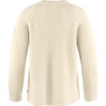 FJALLR-W-OVIK-RIB-SWEATER-Chalk-White-XXS.jpg