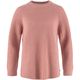 FJALLR-W-ÖVIK-RIB-SWEATER-Dusty-Rose-XXS.jpg