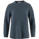 FJALLR-W-ÖVIK-RIB-SWEATER-Navy-XXS.jpg