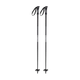 FACTIO-SKI-POLE-FACTION-Black-135.jpg