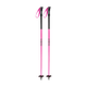 FACTIO-SKI-POLE-FACTION-Pink-135.jpg