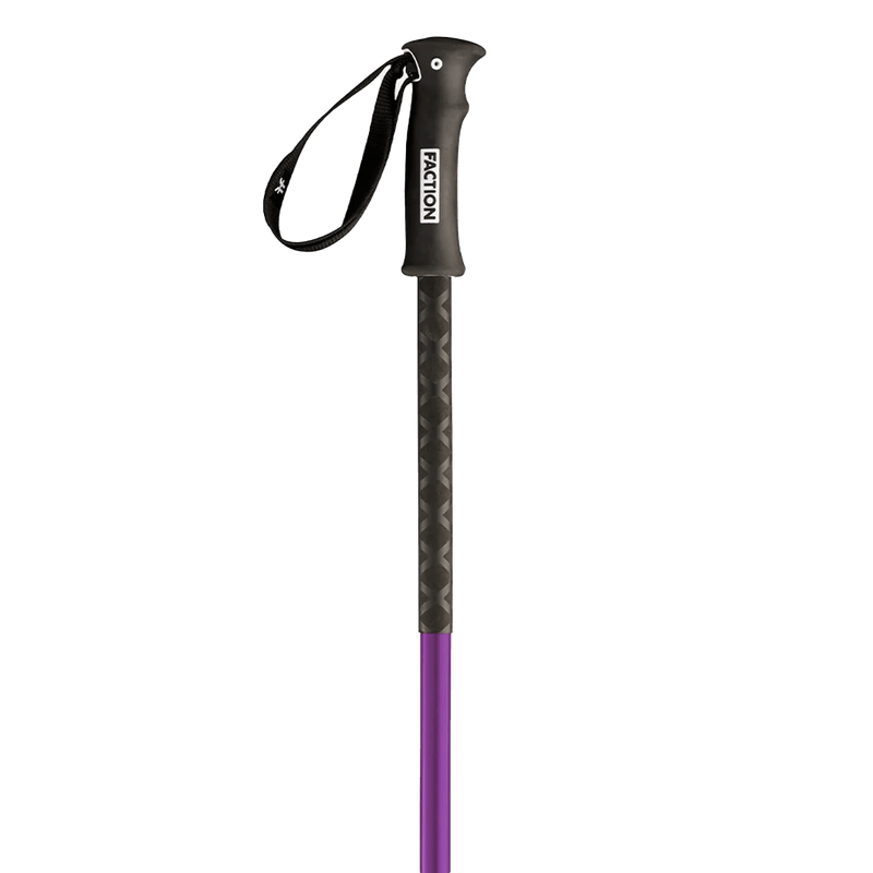 FACTIO-SKI-POLE-FACTION-Purple-135.jpg