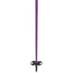 FACTIO-SKI-POLE-FACTION-Purple-135.jpg