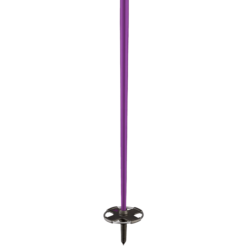 FACTIO-SKI-POLE-FACTION-Purple-135.jpg